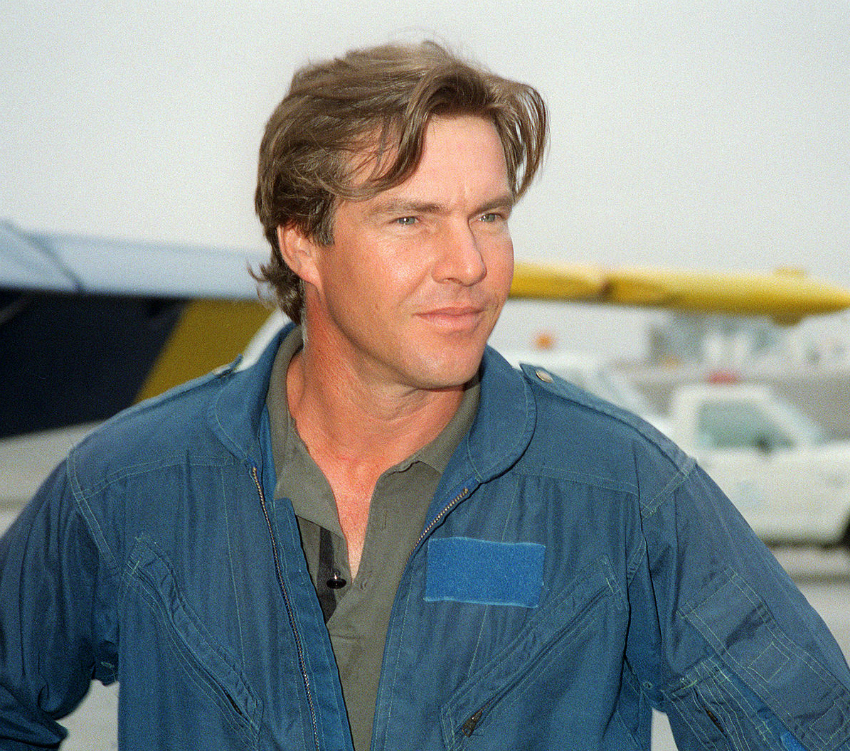 dennis-quaid-2.jpg