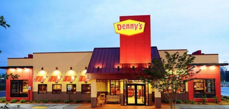 dennys-new.jpg