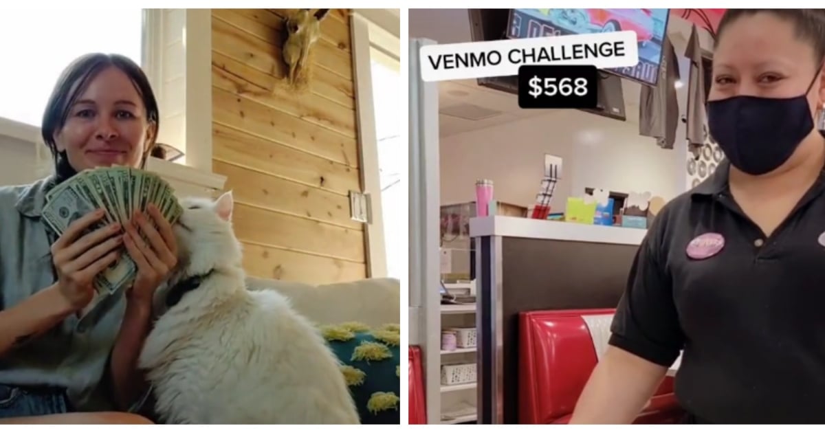 denver-couple-venmo