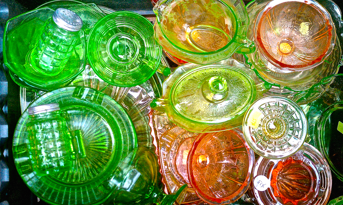 depression-glass-1.jpg