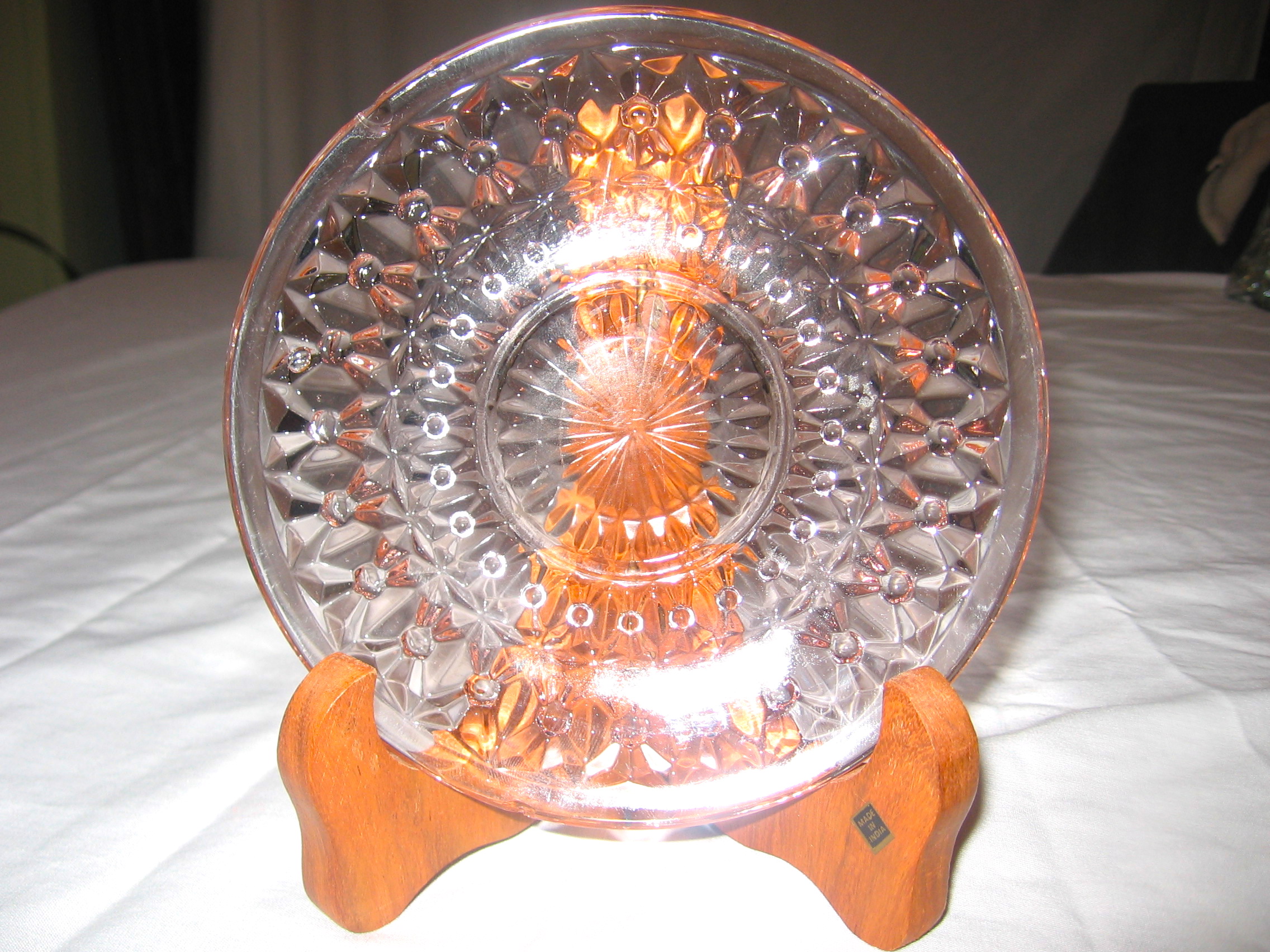 depression-glass-10.jpg