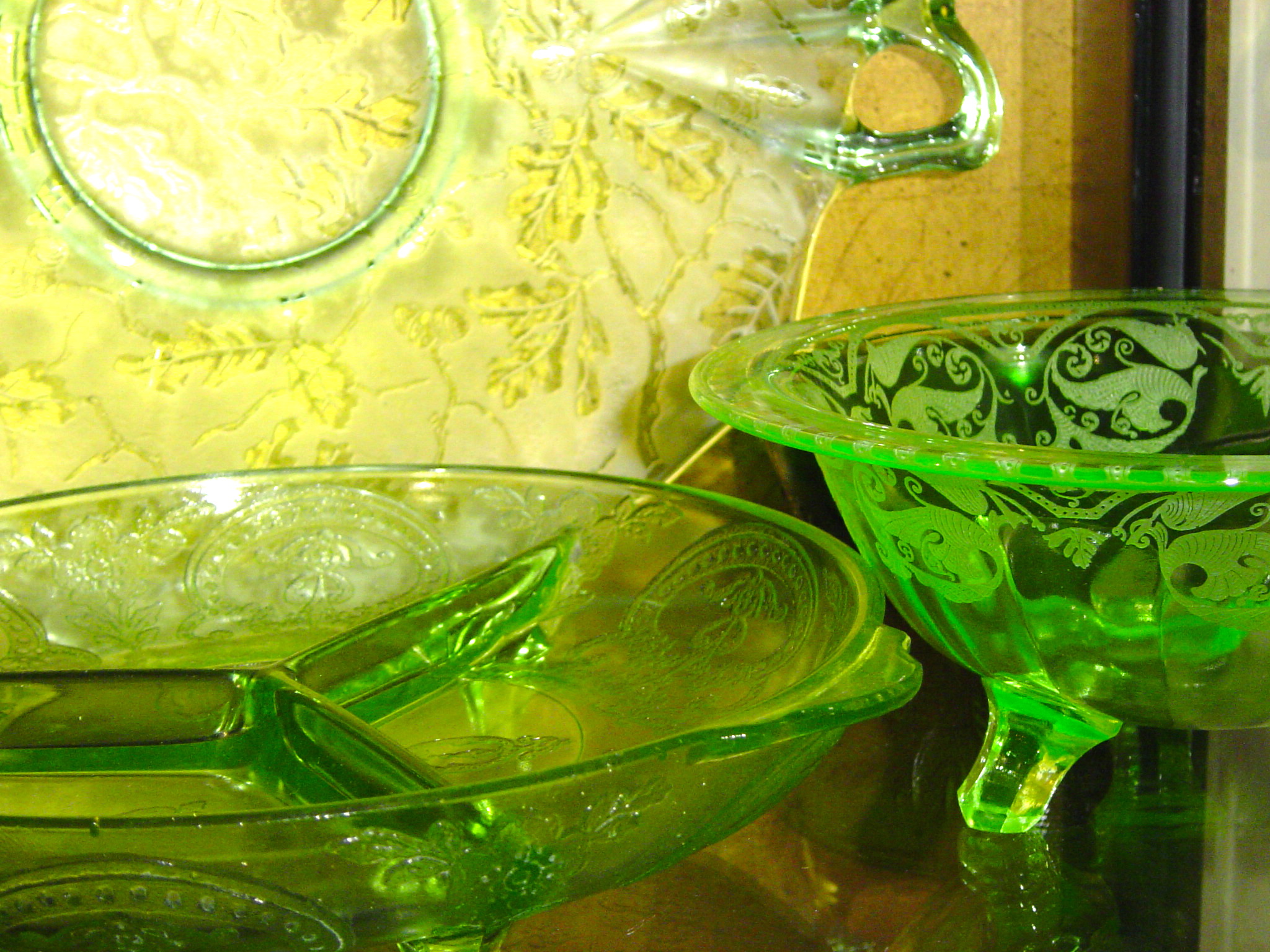 depression-glass-11.jpg