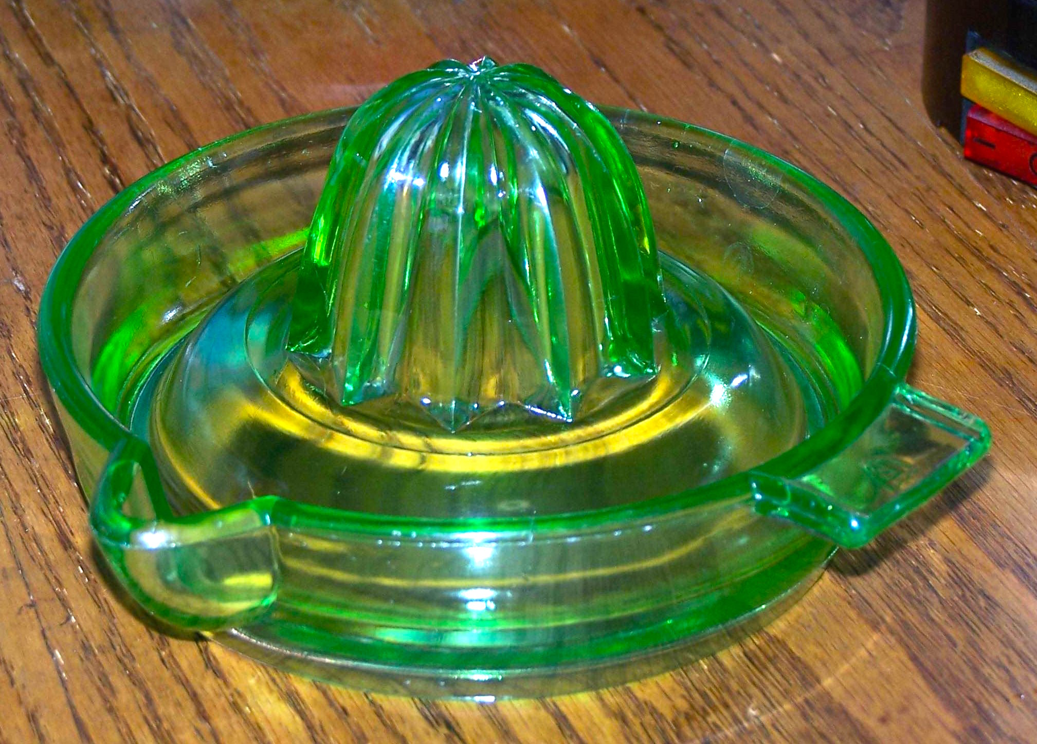 depression-glass-2.jpg