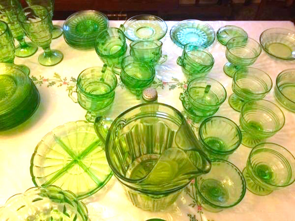 depression-glass-8.jpg