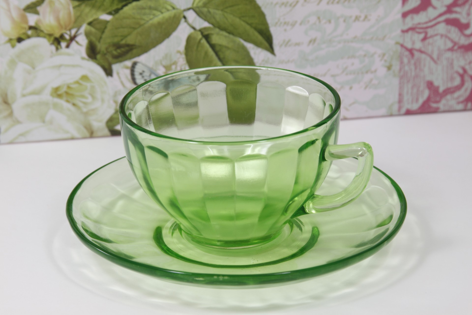 depression-glass-teacup-and-saucer.jpg