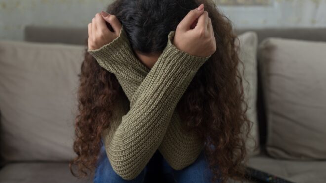 depression-in-children