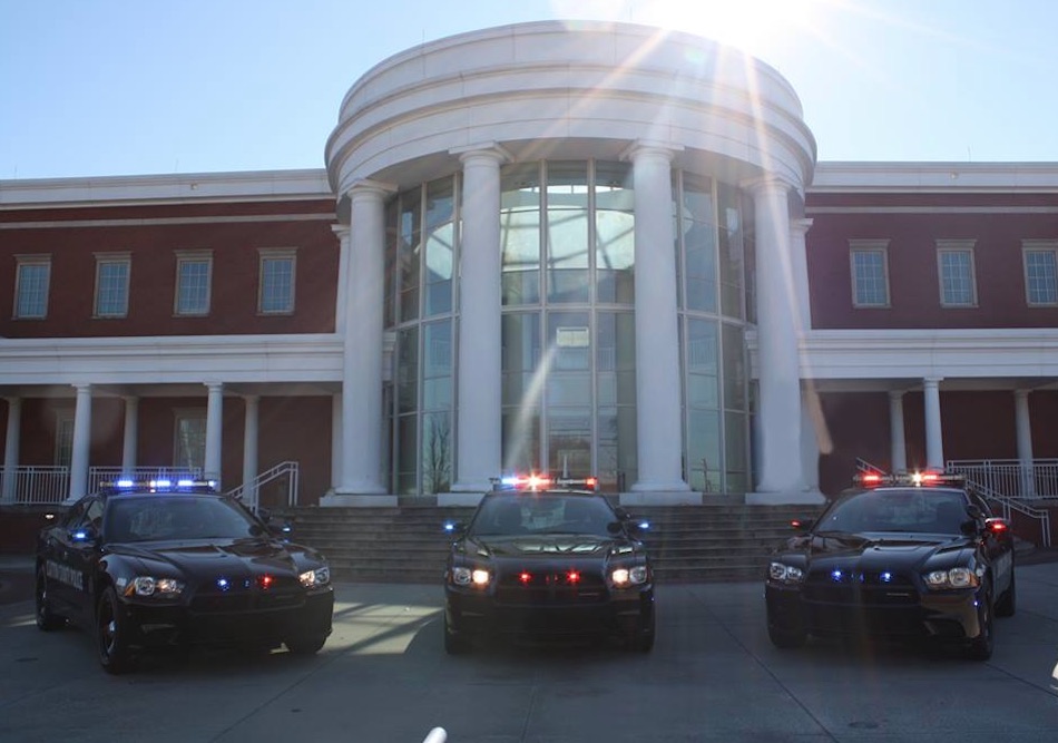 deputy-2.jpg