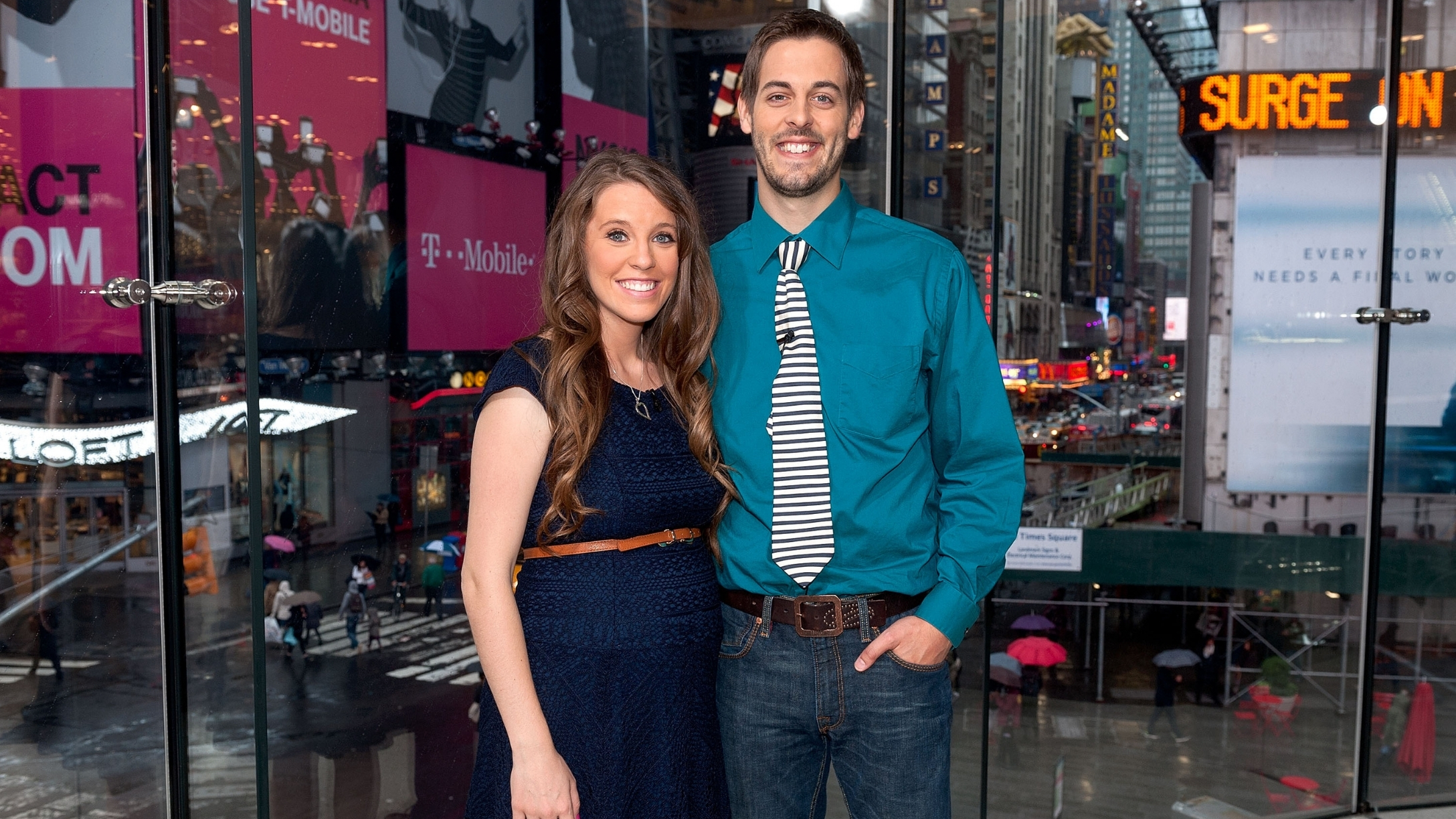 derick-dillard-cancel-duggars