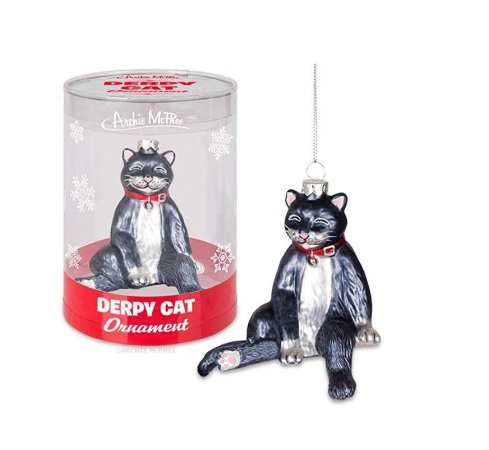 derpy-cat-ornament.jpg