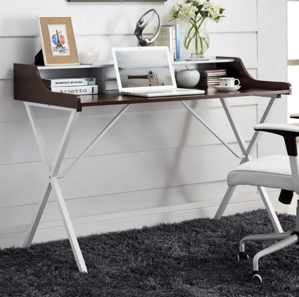 desk-allmodern.jpg