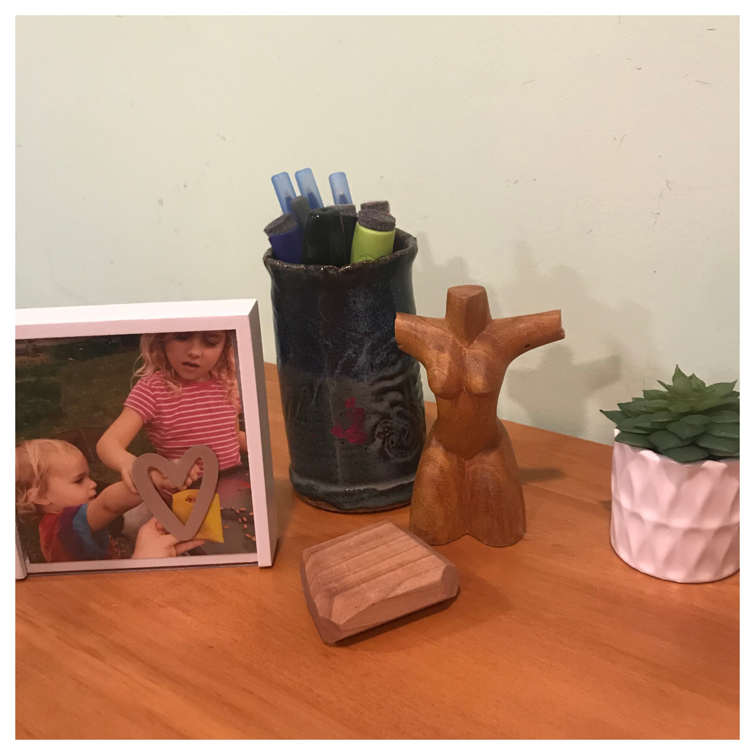 desk-final.jpg
