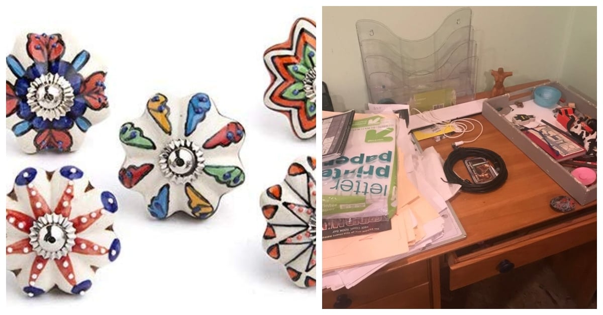 desk-makeover-promo