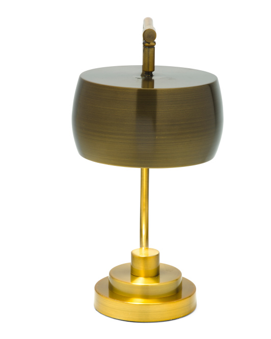 desklamp.jpeg