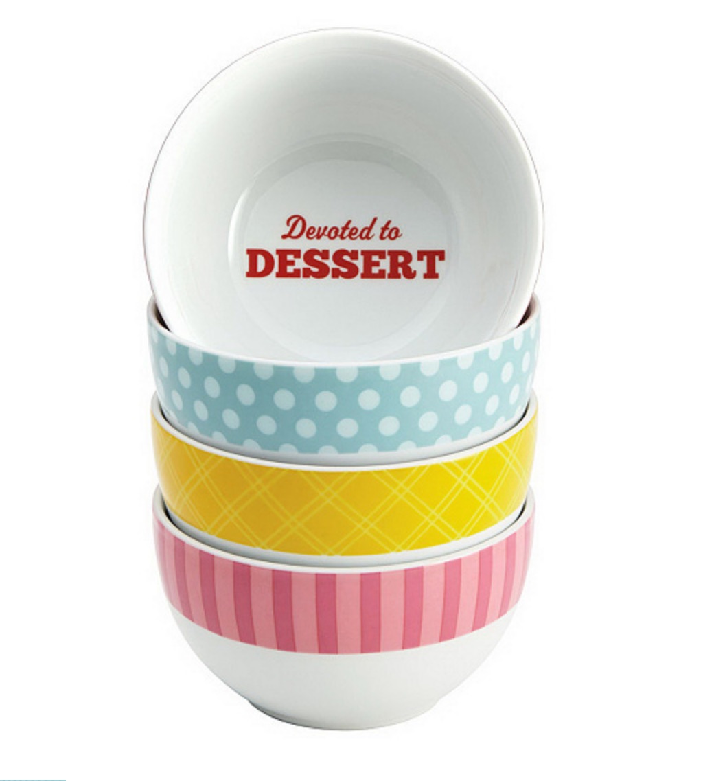 dessert17.jpg