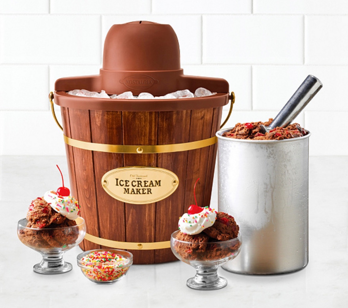 dessert19.jpg