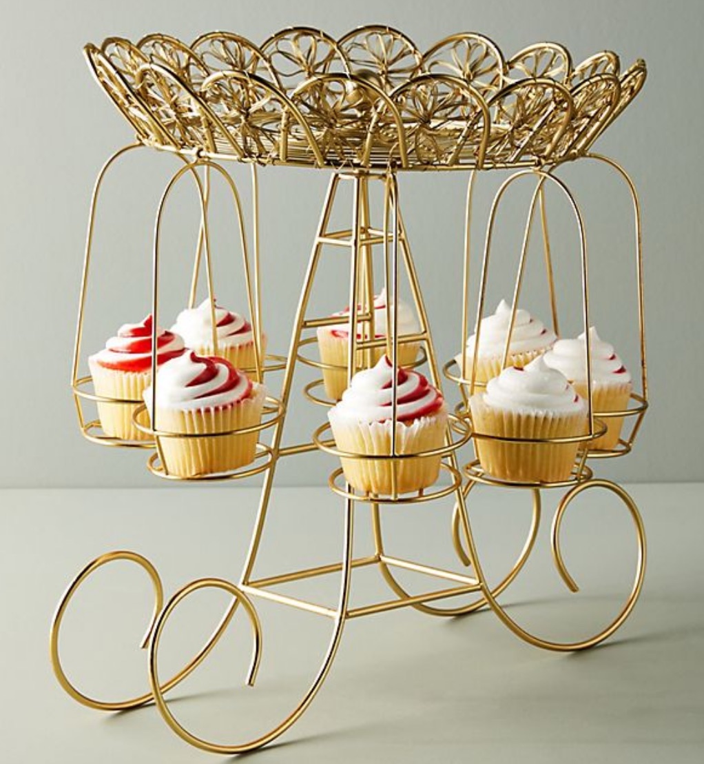 dessert20.jpg