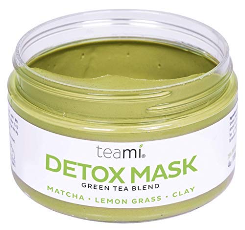 detoxmask.jpg