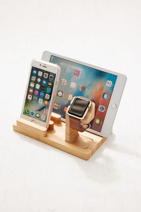 device-charger.jpeg