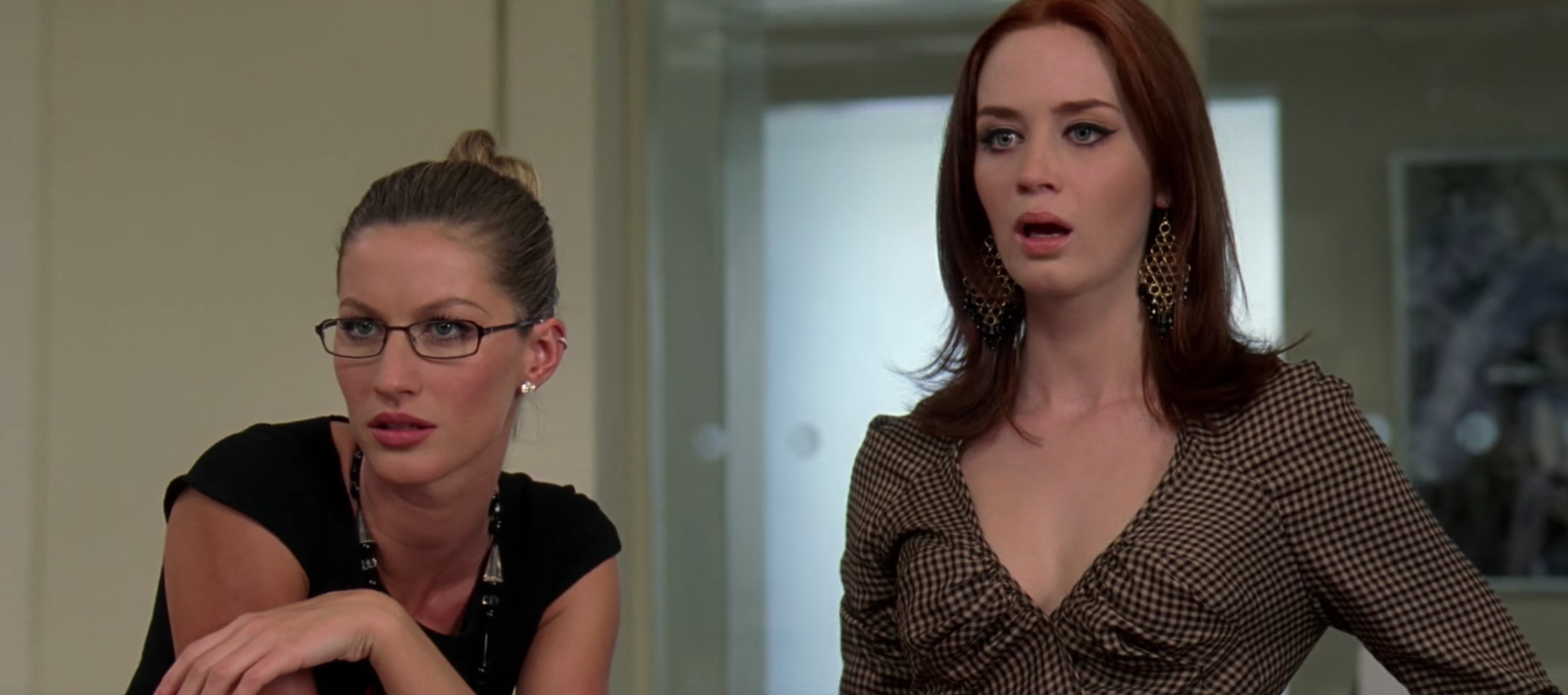 devil-wears-prada-gisele.png