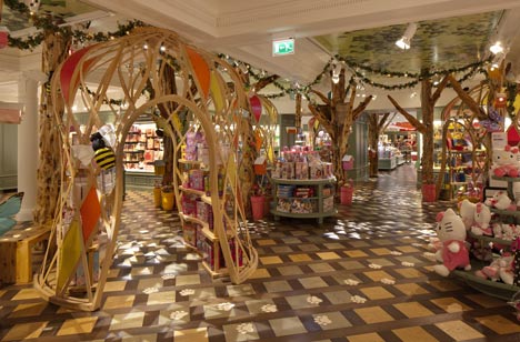 dezeen_Shed-create-gender-neutral-toy-department-at-Harrods-4.jpg