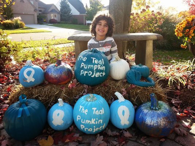 dfp1027dfptealpumpkinproject23.jpg