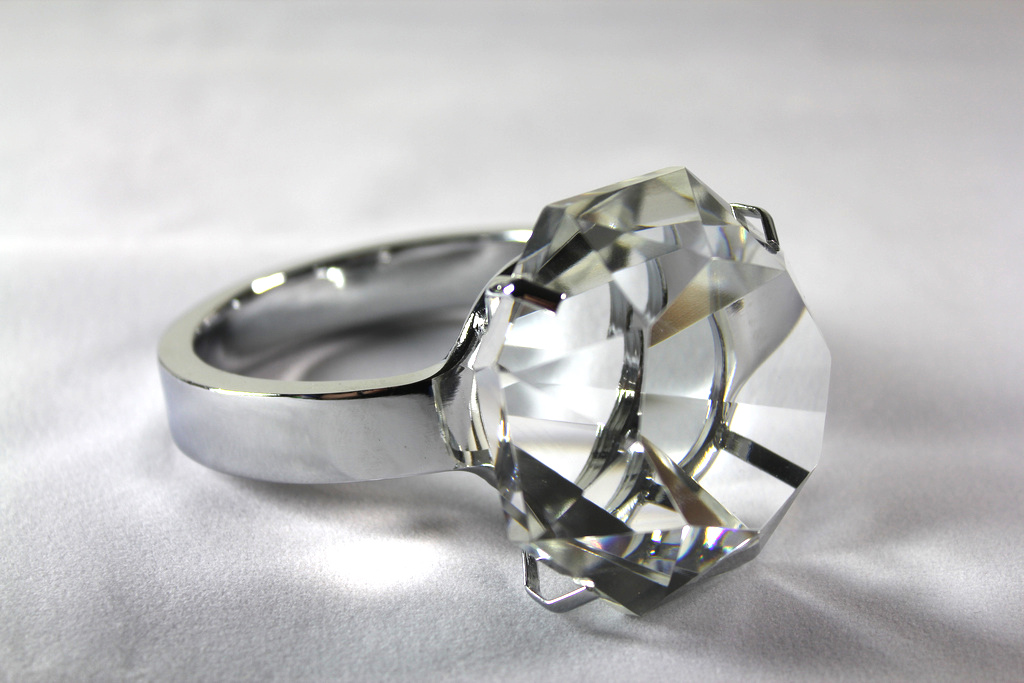 diamond-ring.jpg