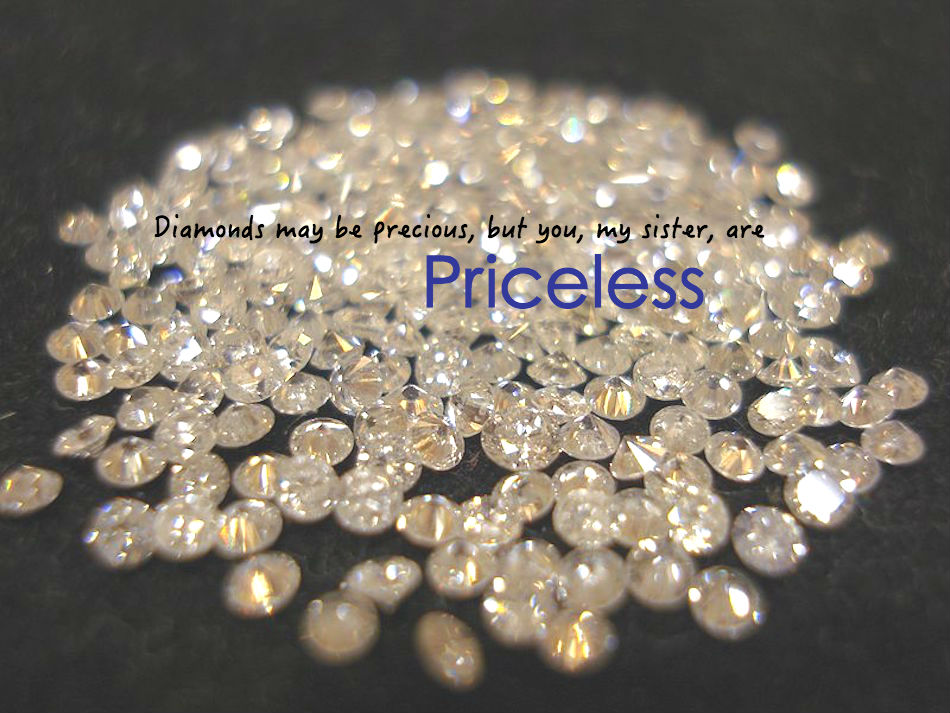diamonds-1.jpg