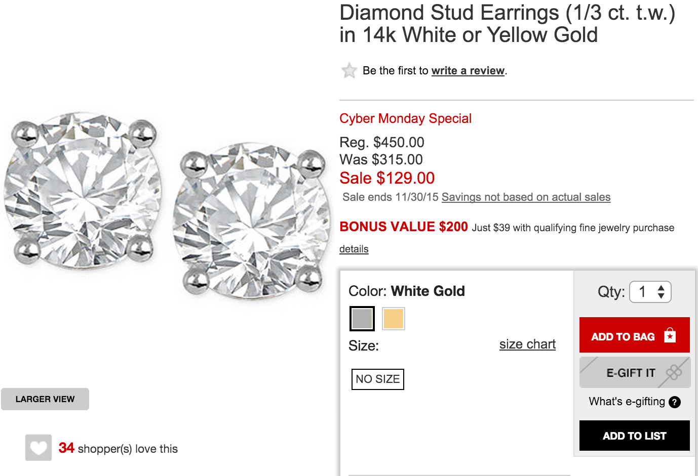 diamonds-2.jpg