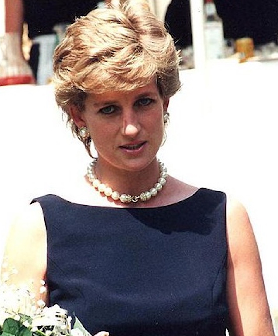 diana-1-1.jpg