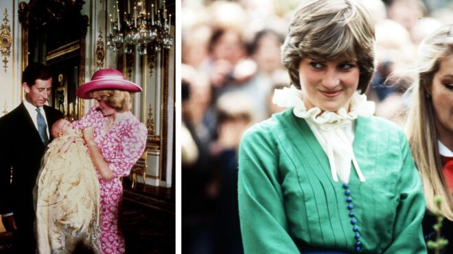 diana-royal-rules