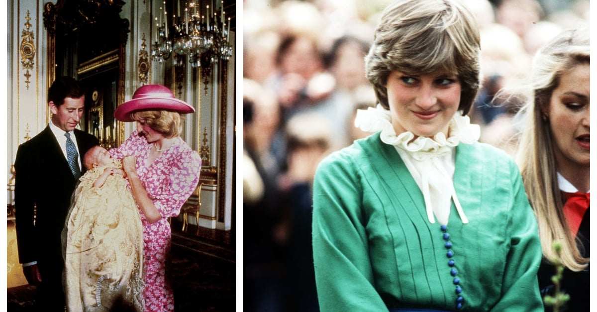 diana-royal-rules