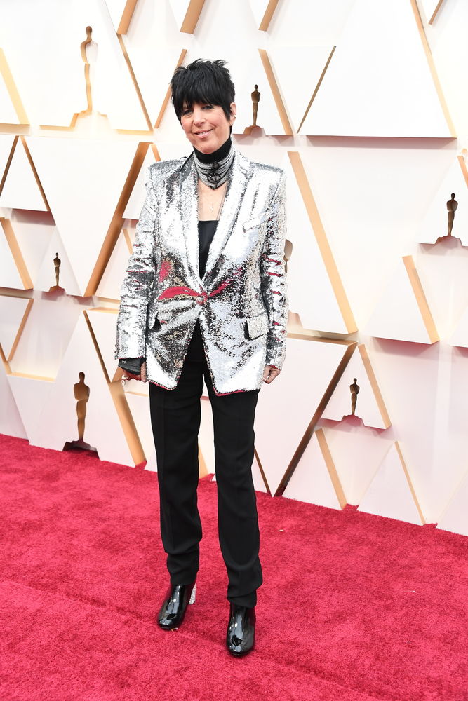 diane-warren-oscars-2020.jpg