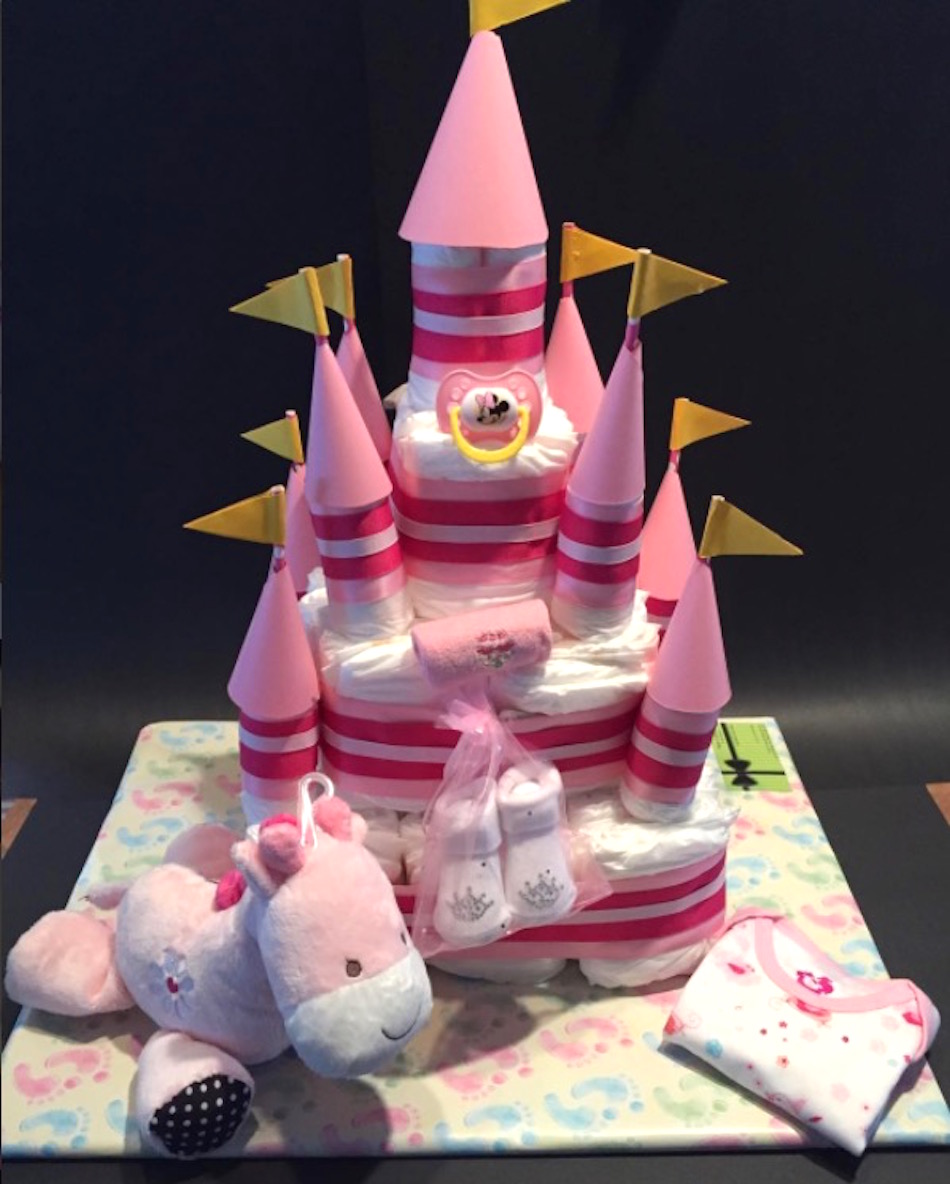 diaper-gift-castle.jpg