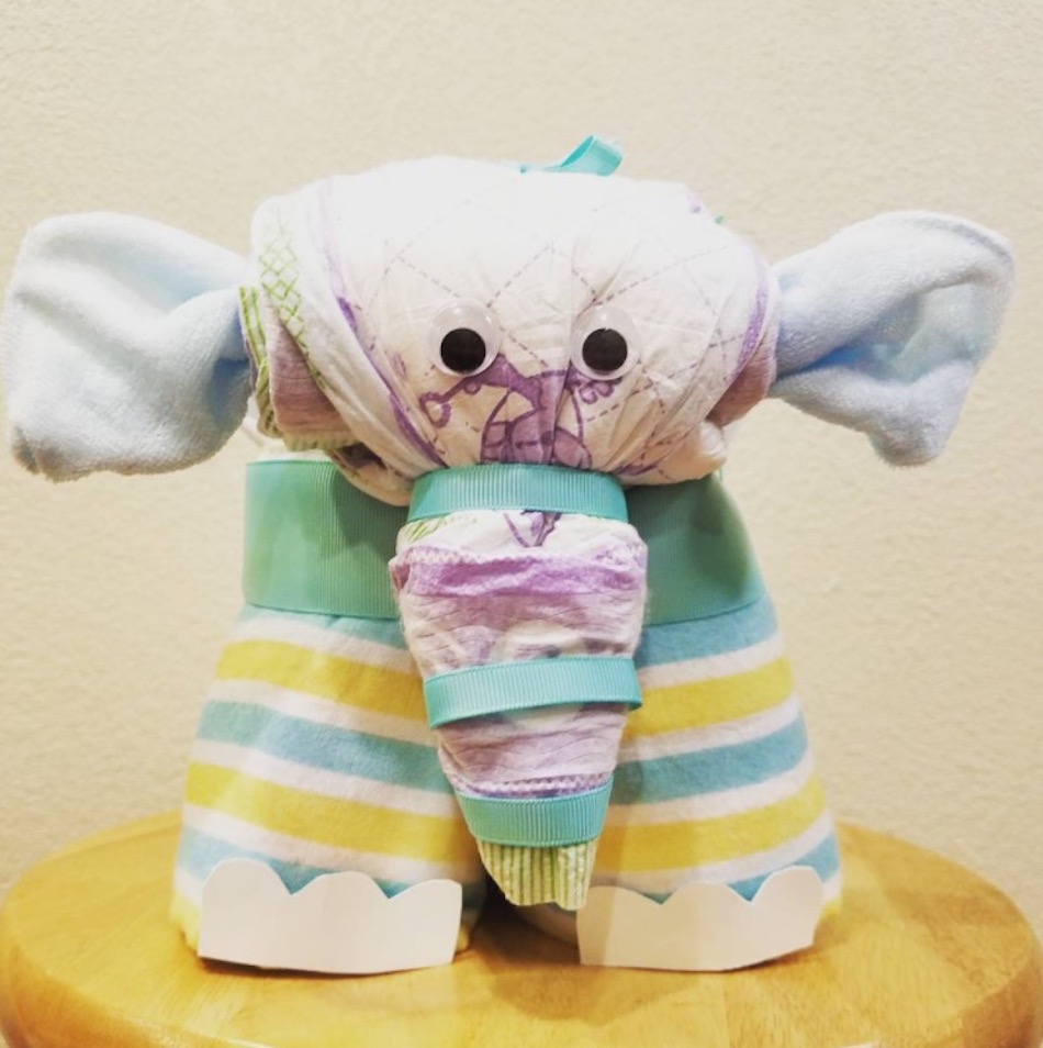 diaper-gift-elephant.jpg