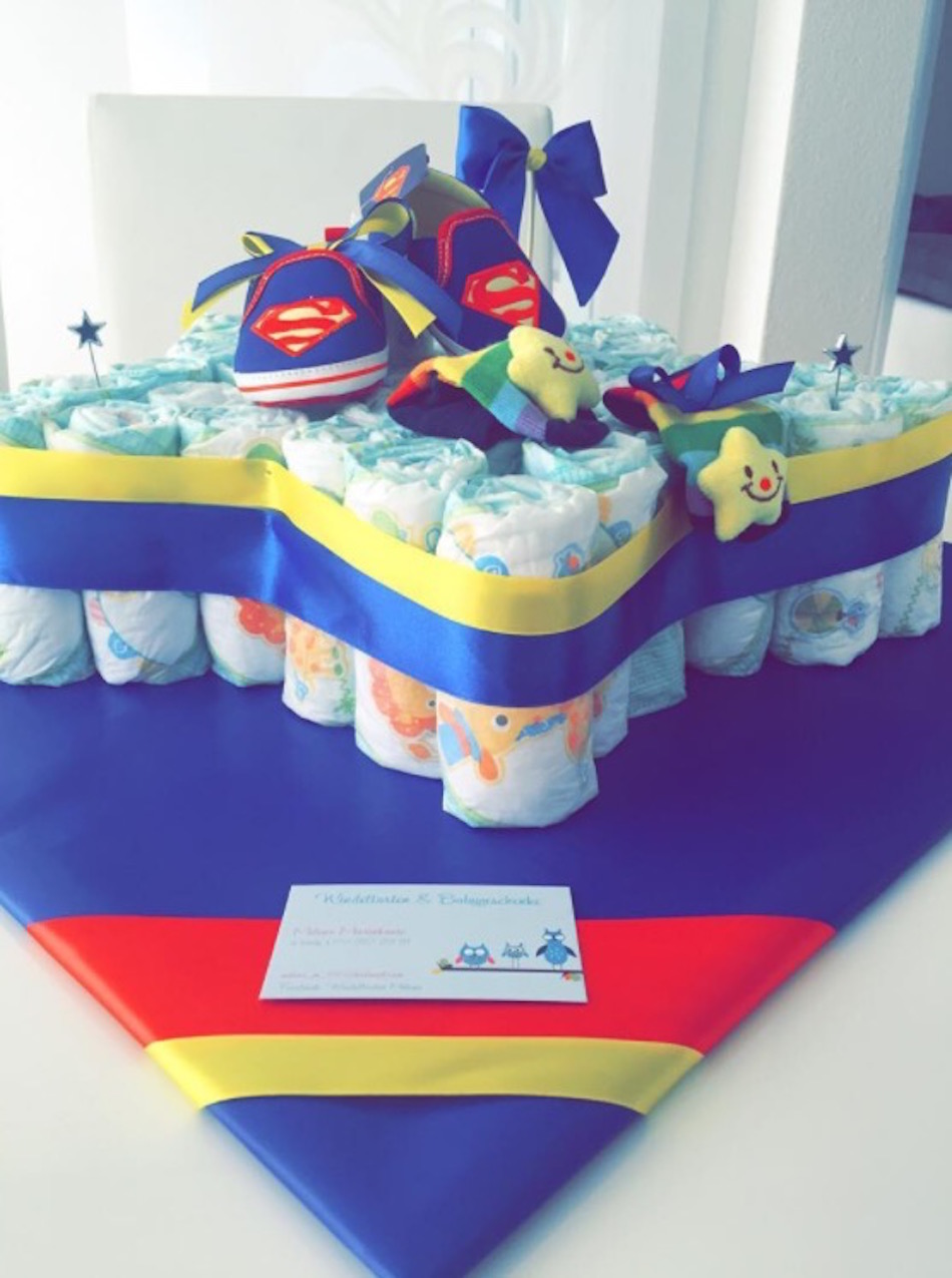 diaper-gift-superhero.jpg