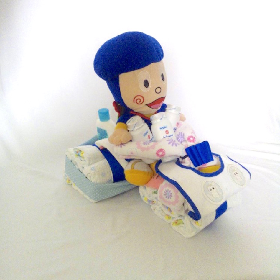 diaper-gift-tricycle.jpg