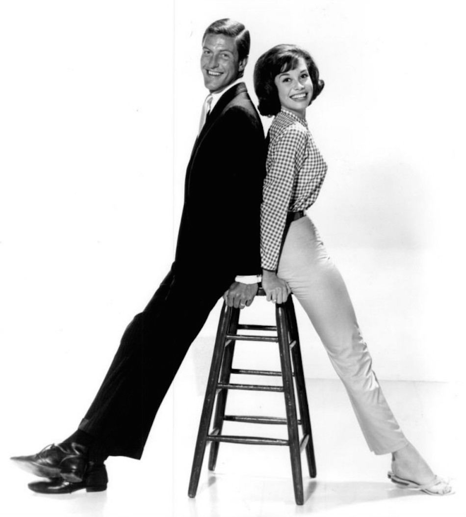 dick-van-dyke-promo.jpg