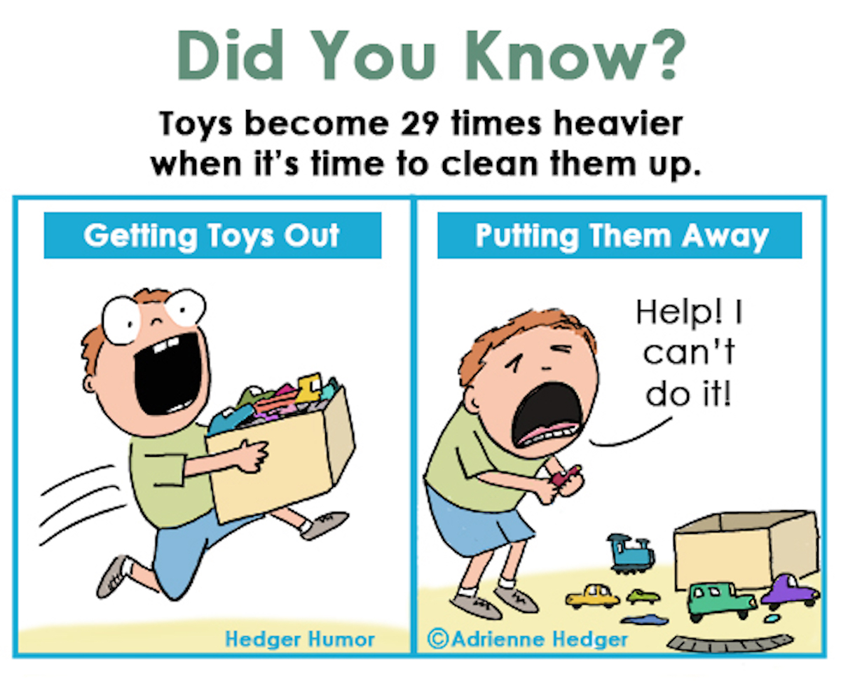 did-you-know-14-times-heavier-500.jpg