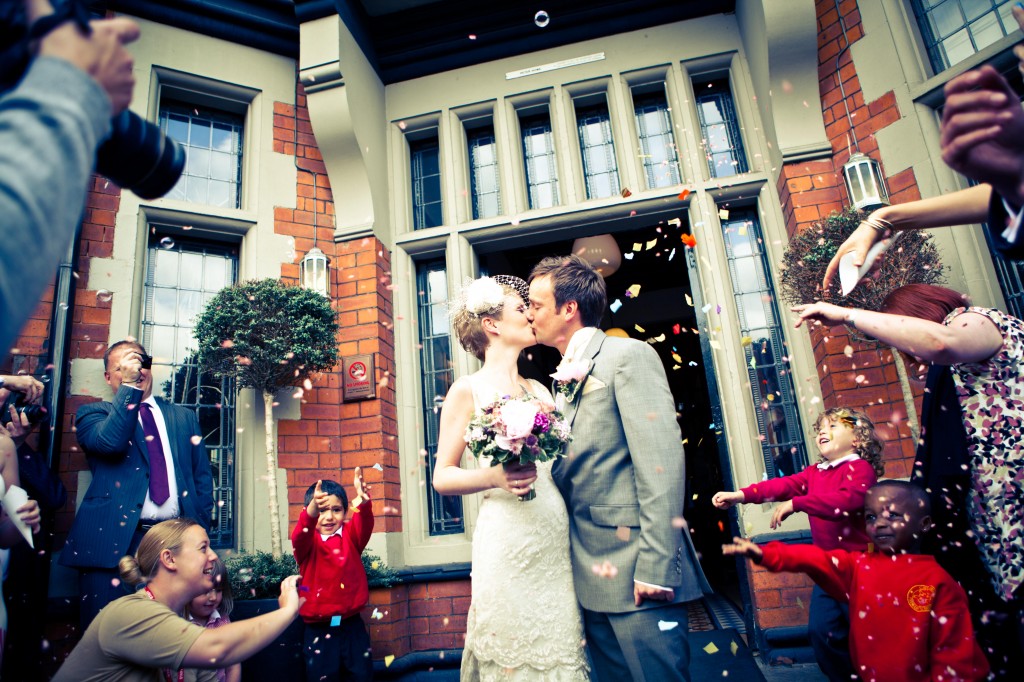 didsbury-wedding1.jpg