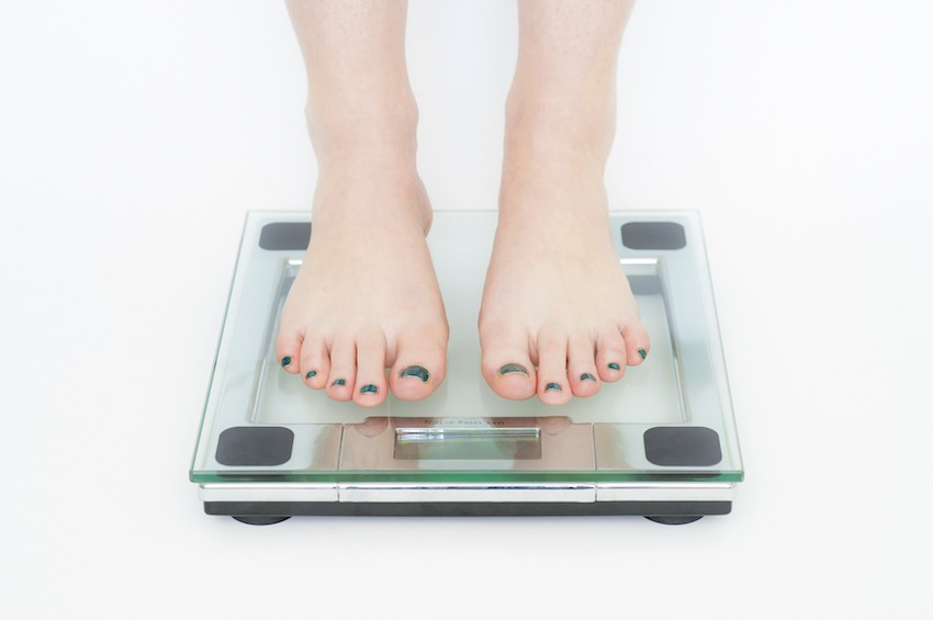 diet-398613_1920.jpg
