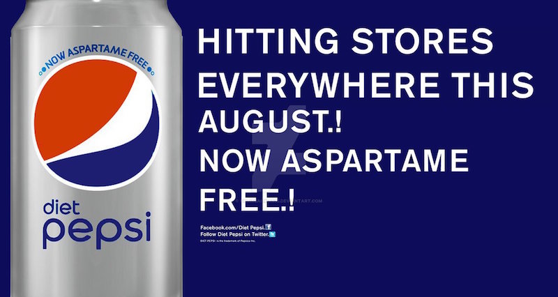 diet_pepsi_aspartame_free_promo_by_chrissalinas35-d8s5mfw.jpg