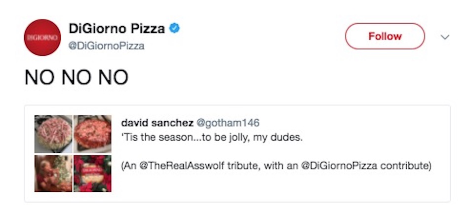 digiorno.jpg