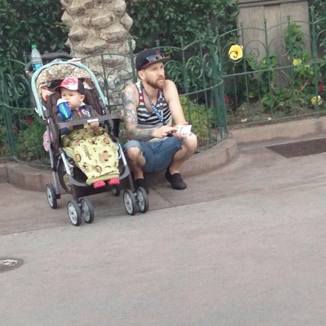 dilfdisney10.jpg