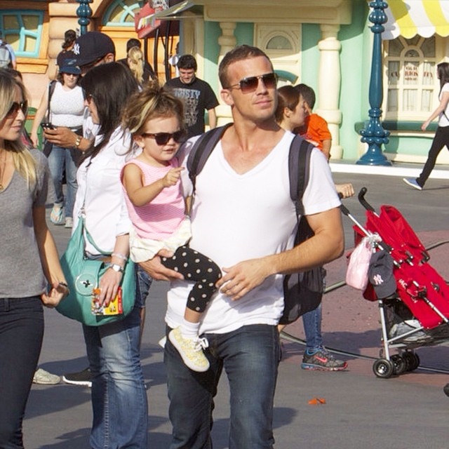 dilfdisney11.jpg