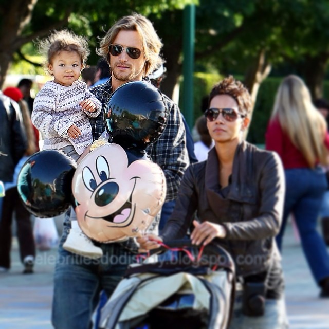 dilfdisney12.jpg