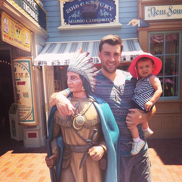 dilfdisney2.jpg