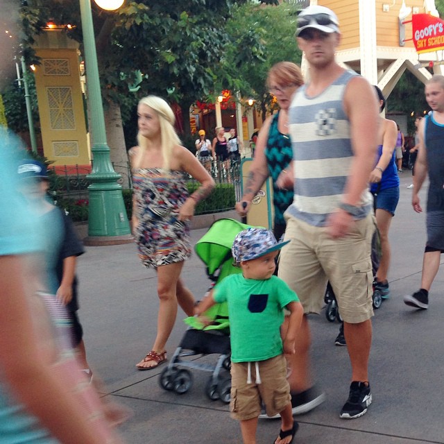 dilfdisney4.jpg