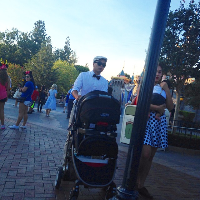 dilfdisney6.jpg
