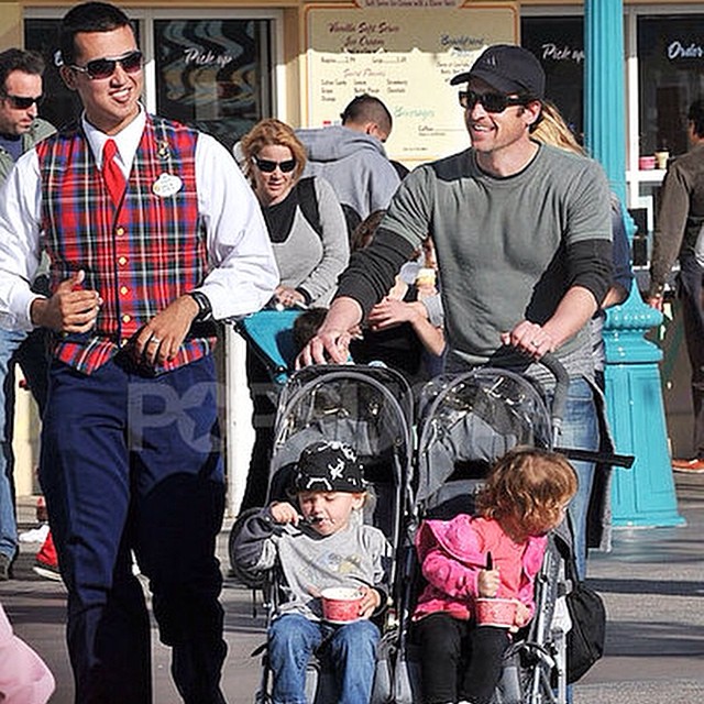dilfdisney7pdempsey.jpg
