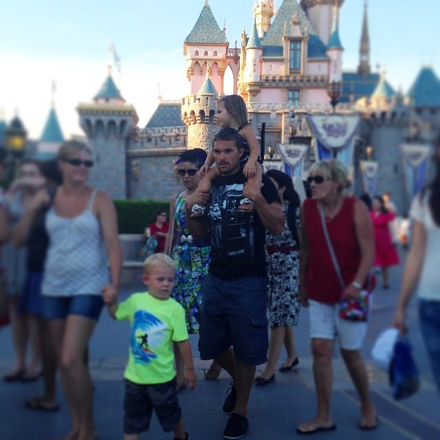 dilfdisney9.jpg